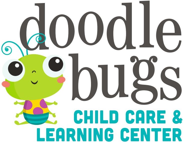 Doodle Bugs Child Care & Learning Center