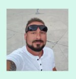 Mr. Steve